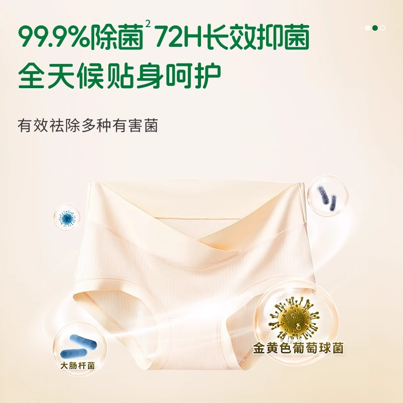 水卫士 羽绒服清洁液400g*1瓶高清大图