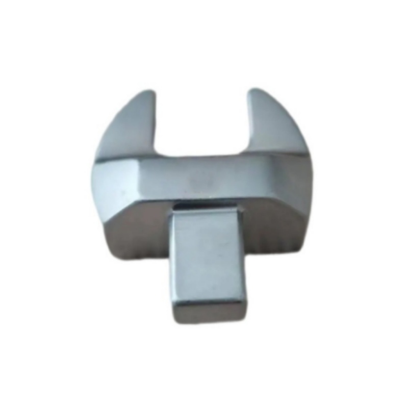 瀚图斯扭力扳手开口头 9*12-17mm 个高清大图