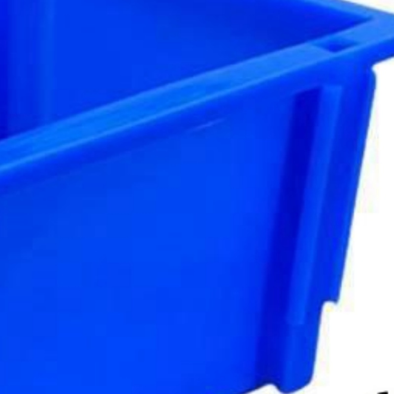 豫龙都收纳盒440*300*180mm个高清大图