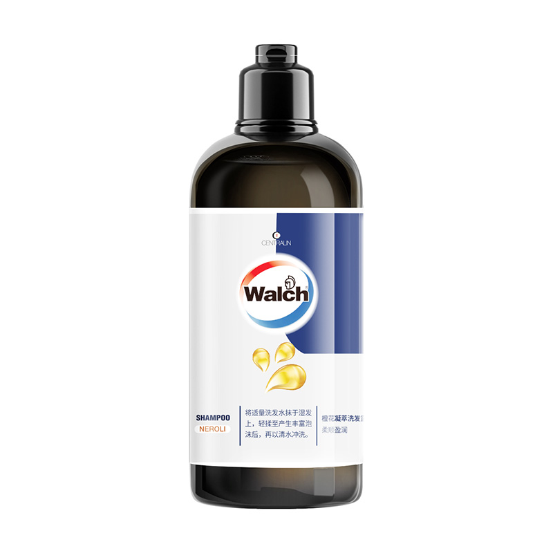 威露士(Walch) 威莱家庭大礼包Ⅰ高清大图