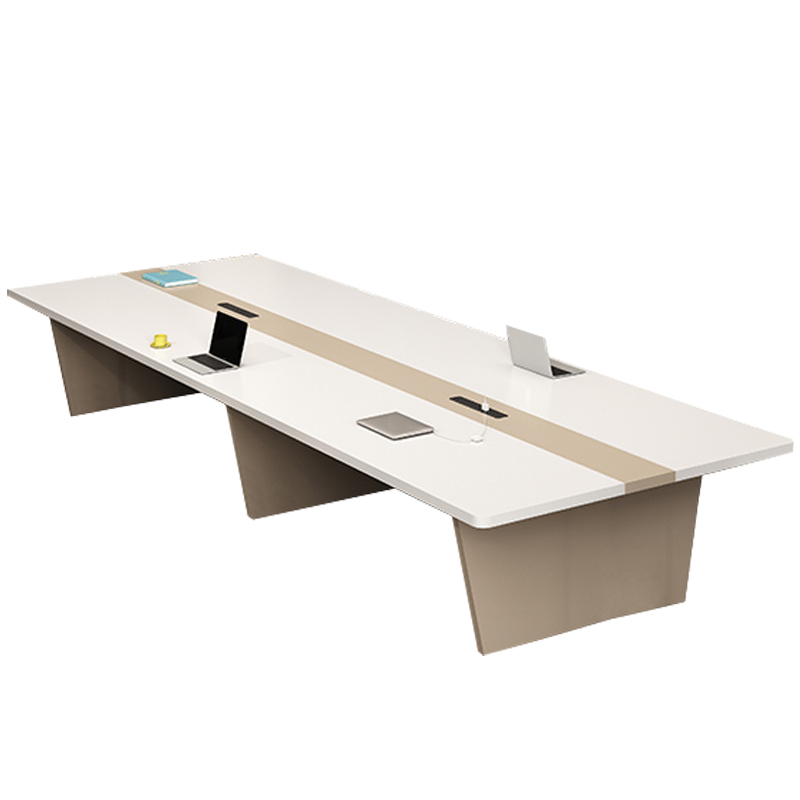 河洛伟业 桌 子高清大图