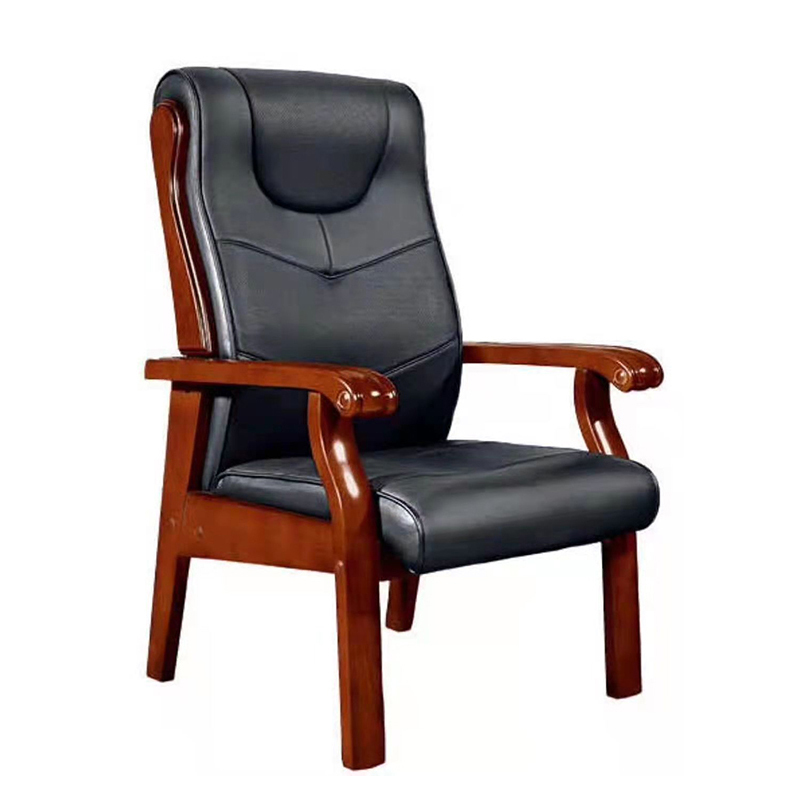 豪进haojin班椅会议椅td845