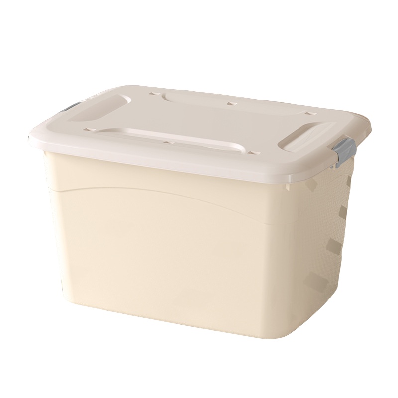 抚樽，，高清大图