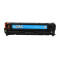 飚王CF411A蓝色硒鼓 适用惠普HP M452dn/M452dw/M452nw/M377dw/M477fdn/M477fdw