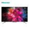 海信(Hisense) HZ75A59E 单个装