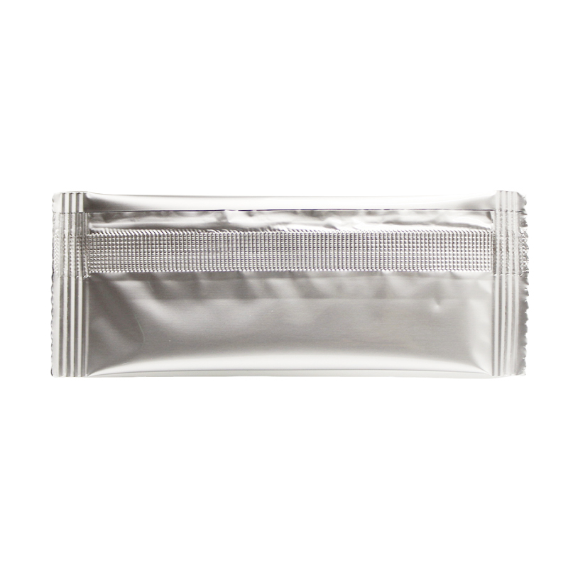枢芬 巴氯芬片(枢芬) 10mg*10片/盒