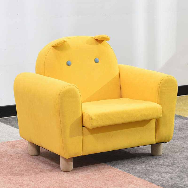 儿童沙发组合参数规格