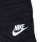 耐克 NIKE SPORTSWEAR AV15 女子休闲舒适透气轻便运动短裤885388-010 Z