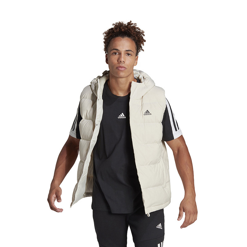 运动户外>运动服>运动马甲>阿迪达斯(adidas)>阿迪达斯(adidas)运动