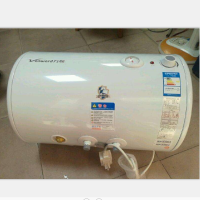 万和电热水器 E50-T3G-22