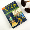 典籍里的中国 图解 天工开物 完整版 中国古代一部综合性的科学技术著作 文白对照 天工开物正版 图说 (明)宋应星著中