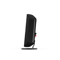 JBL CINEMA 625