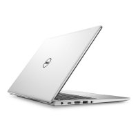 戴尔(DELL)灵越7000 Ins 13-7380-R1605S 英特尔®酷睿™i5 13.3英寸轻薄本学生本笔记本电脑(i5-8265U 8G内存 256GB固态硬盘 )