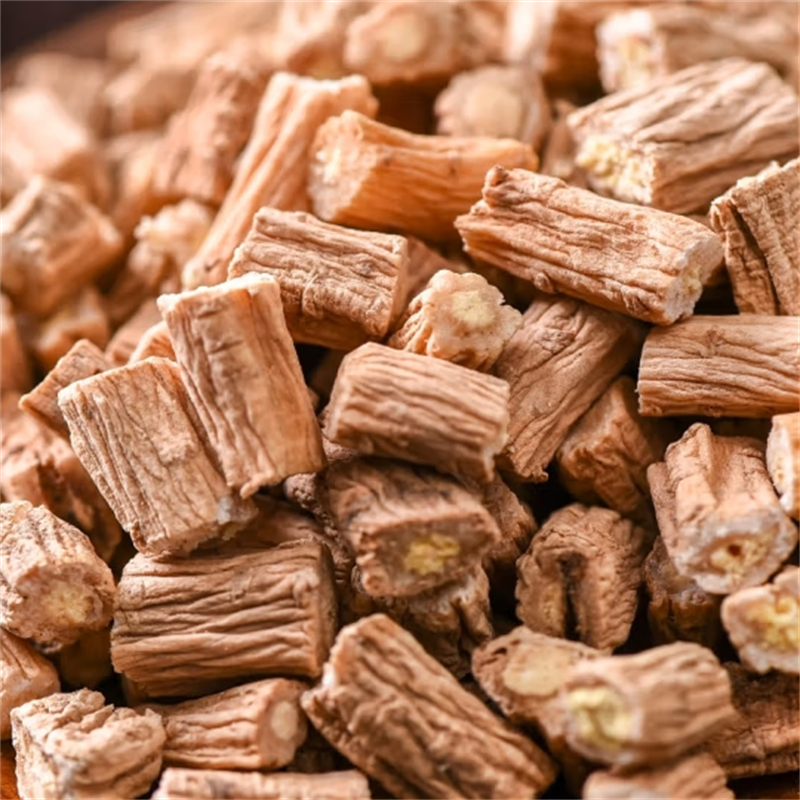 党参中药材新货正品官方店干货批发党参段泡茶水煲汤甘肃岷县正宗高清大图