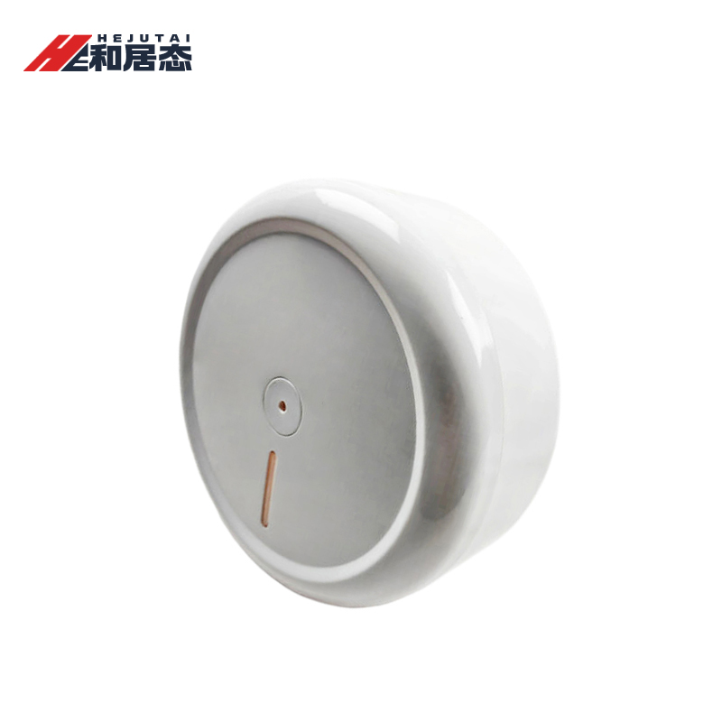 和居态 中心抽卷纸纸盒 HJT-091 个高清大图