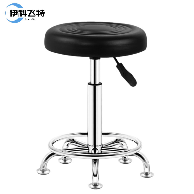 伊科飞特吧台凳