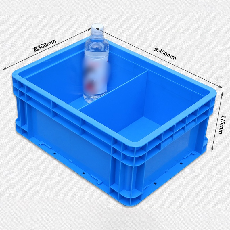 芙瑞塔 转运箱40*30*17.5cm个