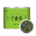 沈之问 丁香茶40克/罐