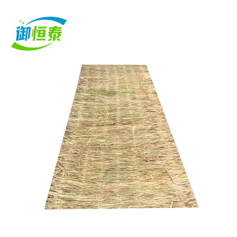 御恒泰防滑草垫1*2m/张高清大图