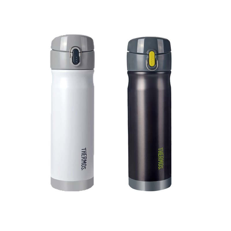 膳魔師(THERMOS) JMW-500 保温杯