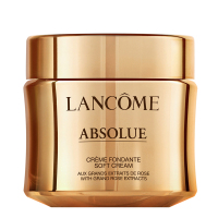 [门店专享]兰蔻(LANCOME) 菁纯臻颜面霜60ml 轻盈版 提亮肤色修复肌肤 焕发新肌