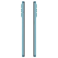 [购机送1年碎屏保]OPPO Reno5K 恋恋青风 8GB+128GB 5G新款上市 骁龙750G 6400万水光人像四摄65W闪充轻薄机身拍照美颜游戏智能手机reno5pro+