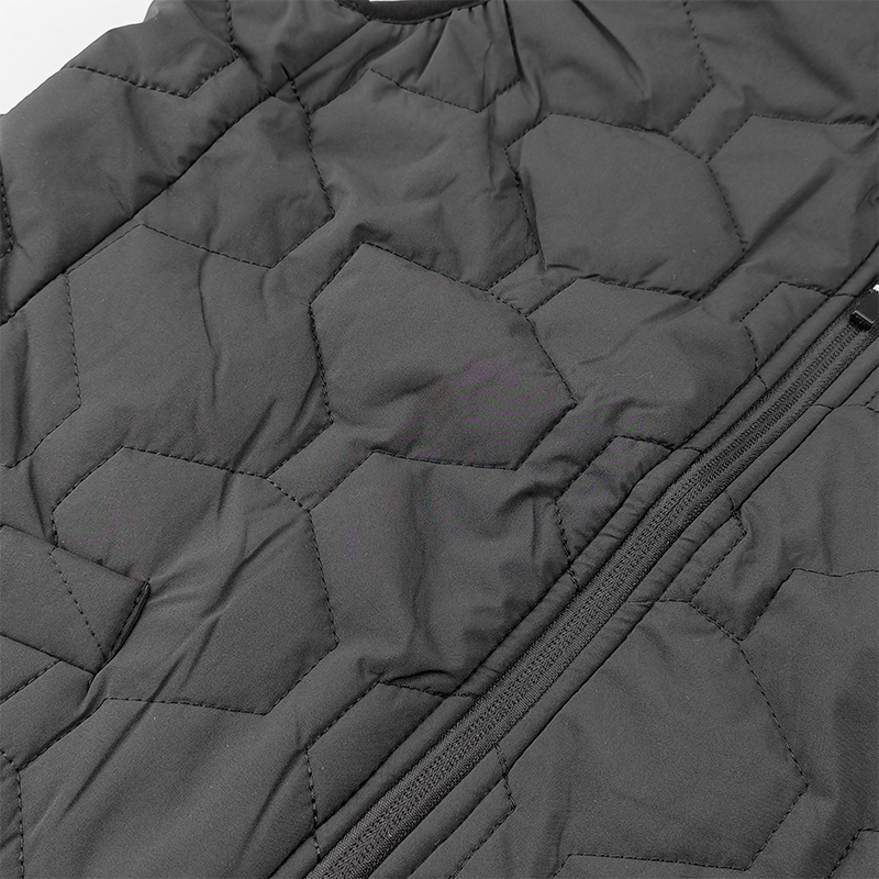 鸽护 发热马甲 MJ621-20区 件高清大图