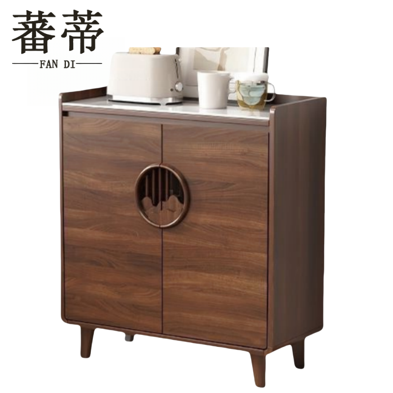 蕃蒂高清大图