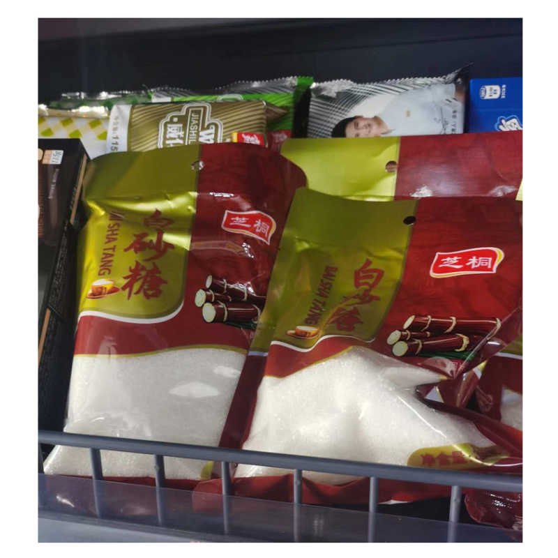 芝桐白糖z