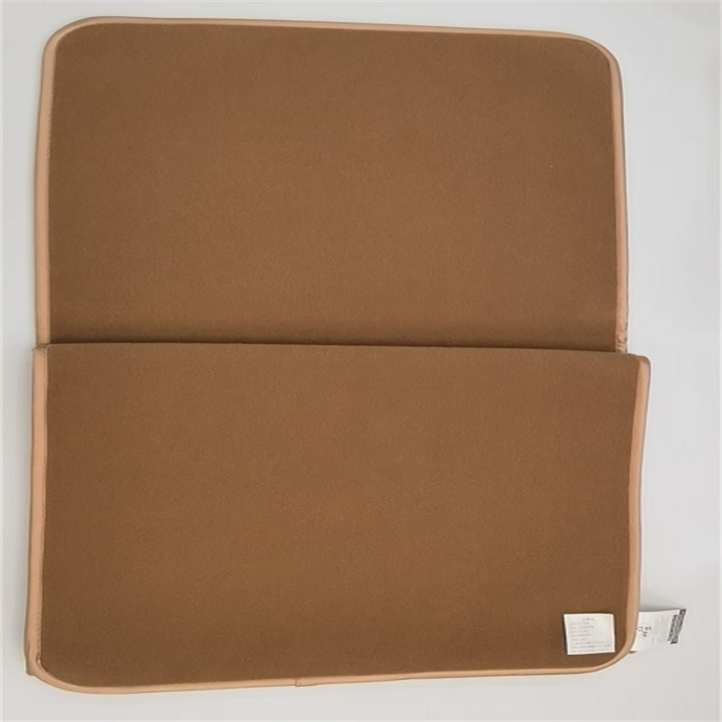 点时诚鑫 床垫垫褥 YZT040 件