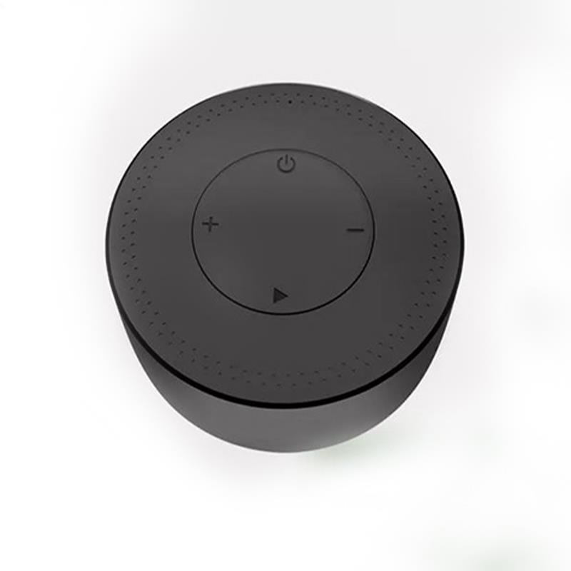 韩国现代hyundai蓝牙音箱f001蓝牙音箱yhf001