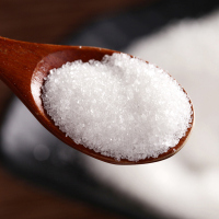 甘汁园 白砂糖 1kg*3袋 甘蔗优质细白糖砂糖烘焙原料 颗粒大小均匀 易溶解