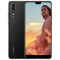 华为/HUAWEI P20 Pro 6GB+64GB亮黑色移动联通电信4G全面屏全网通手机