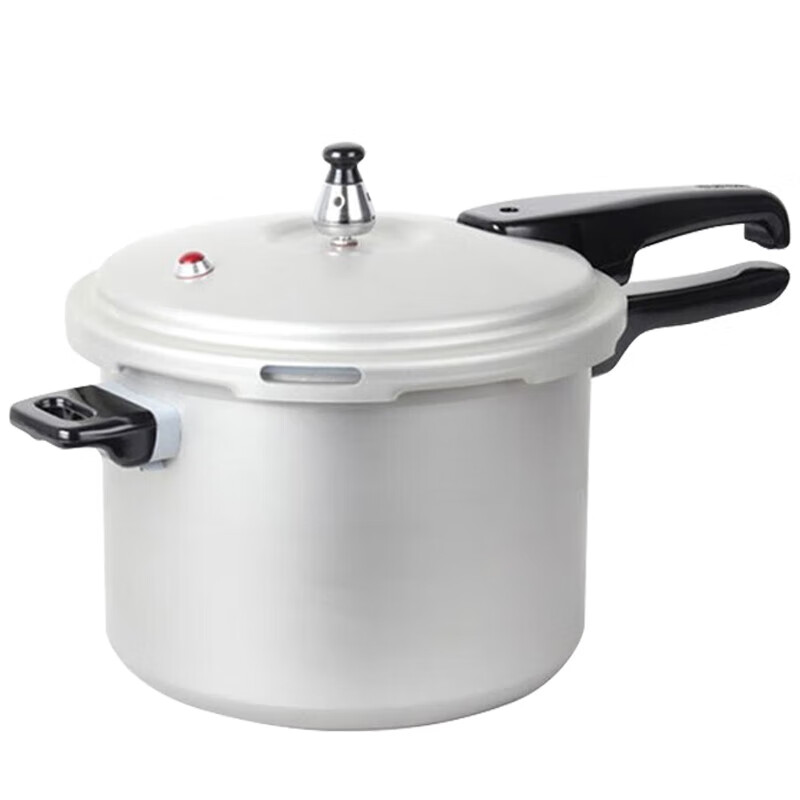 苏泊尔(SUPOR) 新款压力锅.磁通 YH26E4 26cm