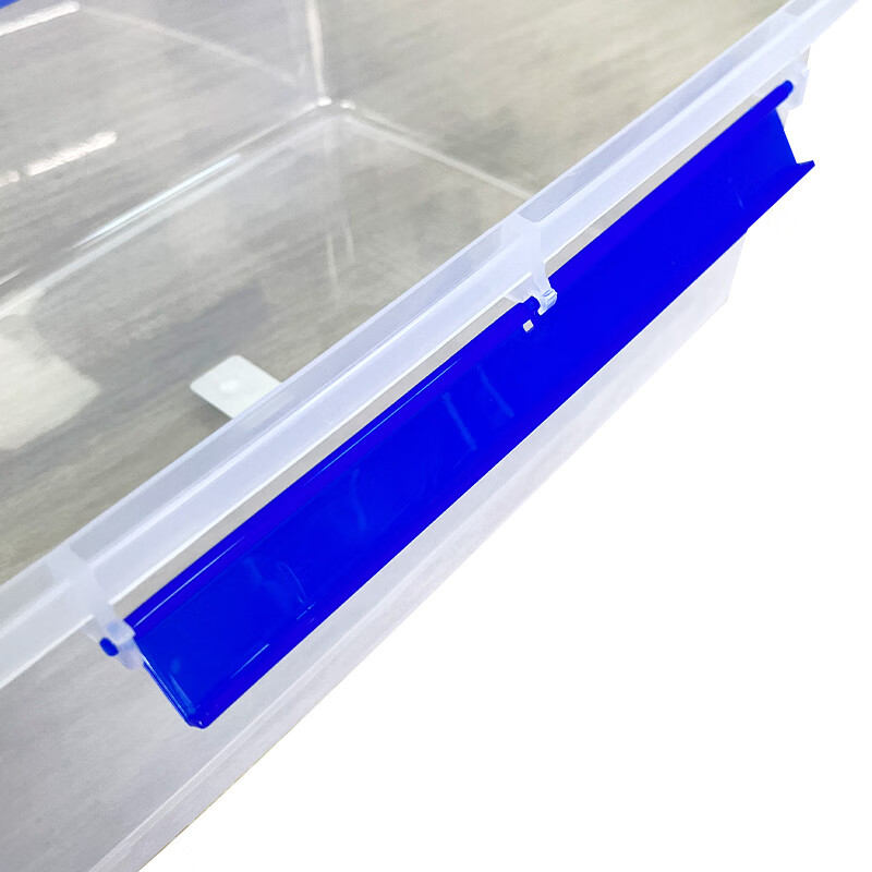 是尚餐具套装精美12件套不锈钢健康环保易清洗设计优雅实用高清大图