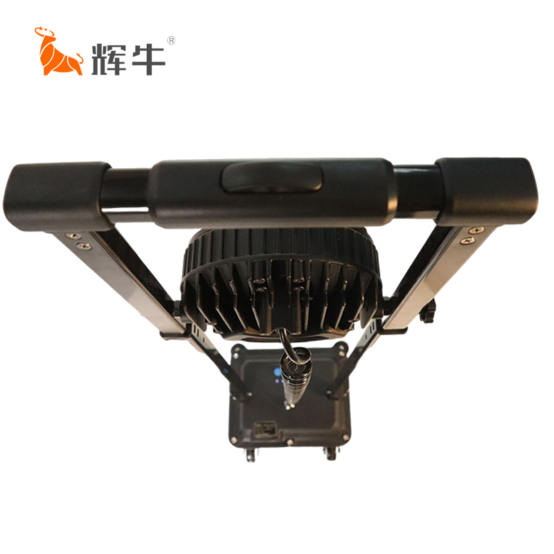 辉牛 强光工作灯 HN6103 个高清大图