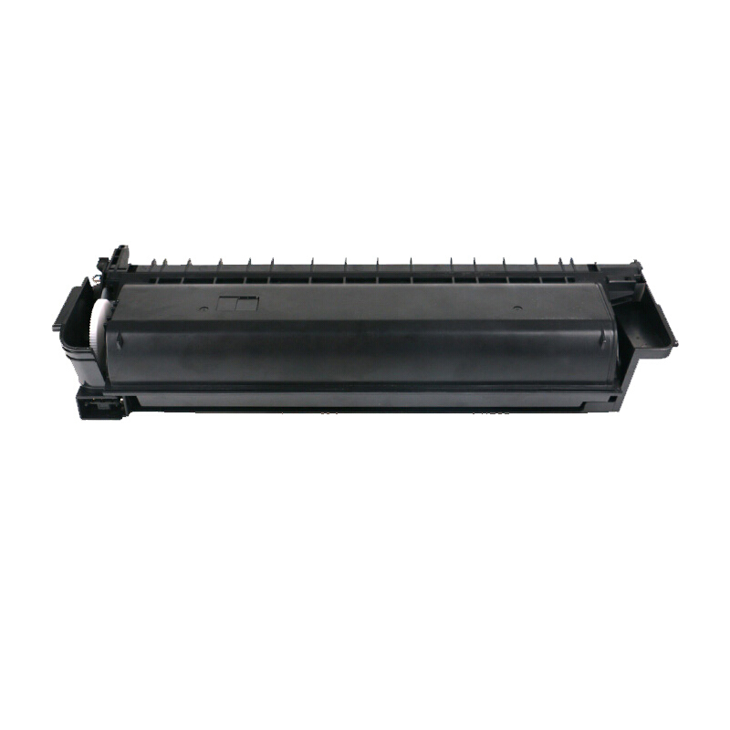 艾洁 施乐DP2065/3055硒鼓黑色 适用于富士施乐Fuji Xerox DocuPrint 2065 3055