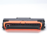 盈佳(InkCartridge)D115L黑色大容量硒鼓 适用三星M2621 M2671N