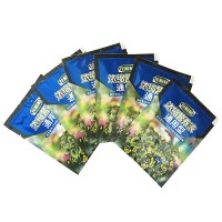 花彩师浓缩营养液18g*6包