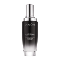 兰蔻(LANCOME) 小黑瓶精华肌底液 100ml 强韧修护 肌底改善 干燥细纹