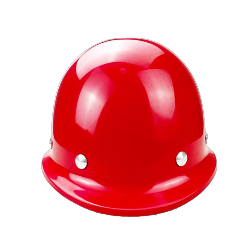 振之宏 安全帽 圆顶盔式 顶高清大图