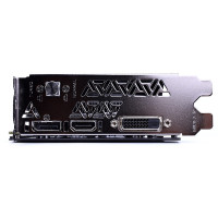 七彩虹(Colorful)iGame GeForce RTX 2060 Ultra C 电竞游戏显卡