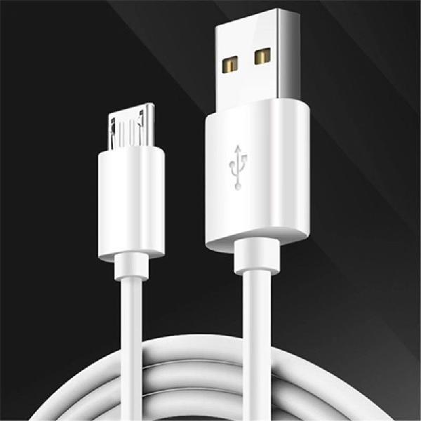 16thm15v8pro16x8note9e3安卓魅族魅蓝充电线快充数据线