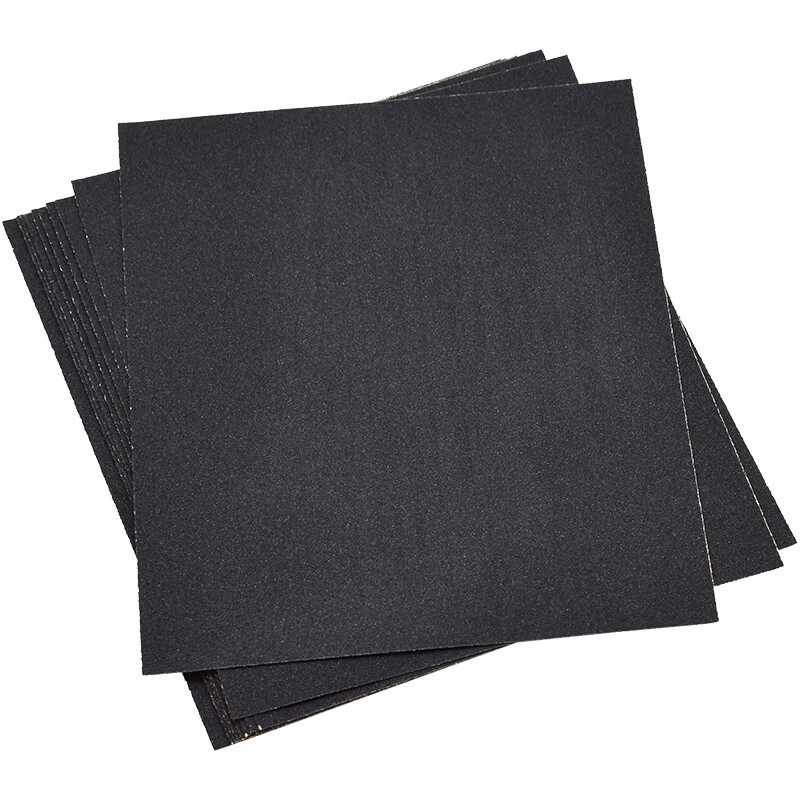 卡夫威尔多功能家用工具组便携设计强力耐用五金套装高清大图