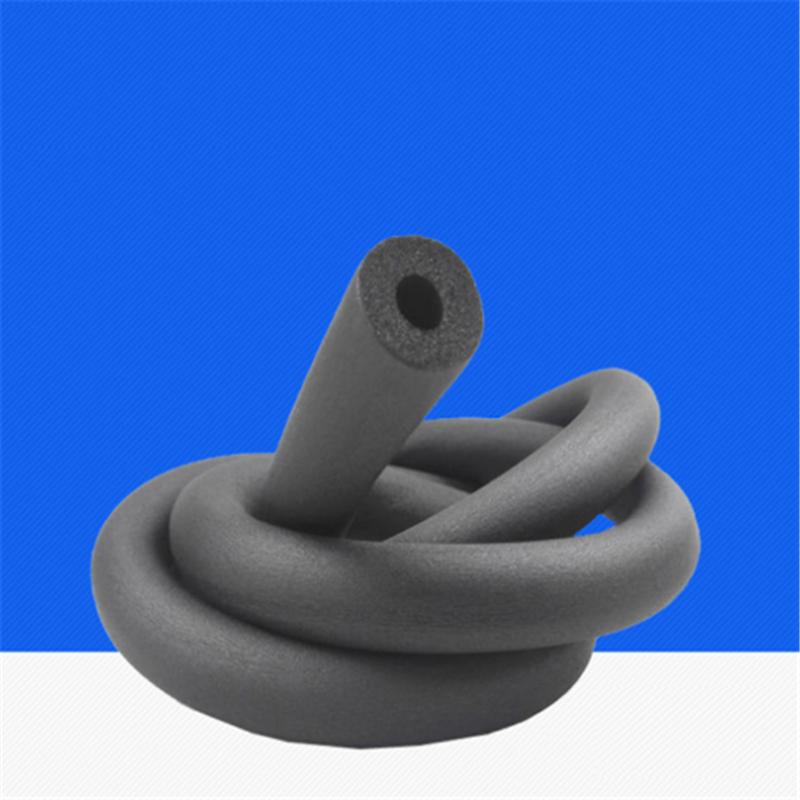 传枫 复合橡塑保温管 DN50 厚度30mm 单位:米
