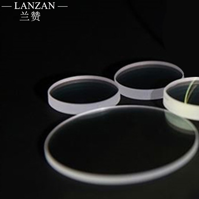 兰赞(LANZAN) 工业配件 保护镜18*2高清大图