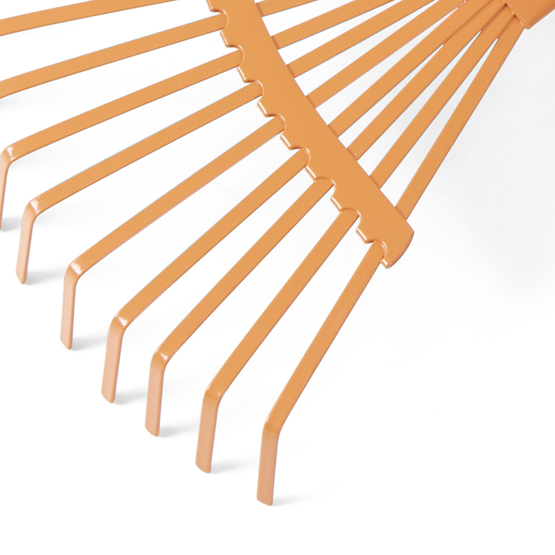 华森葳园艺工具-草靶高清大图