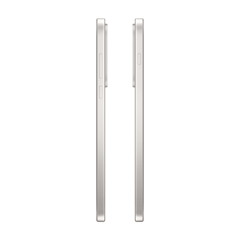 一加 Ace 5 至尊版 清风蓝 16GB+256GB 天玑 9400+ 风驰游戏内核 oppo游戏电竞性能手机