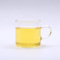 [日期新鲜]欧贝蒙娜 添加10%初榨橄榄调和油5l 橄榄油食用油 食用植物调和油 营养均衡 厂家直销