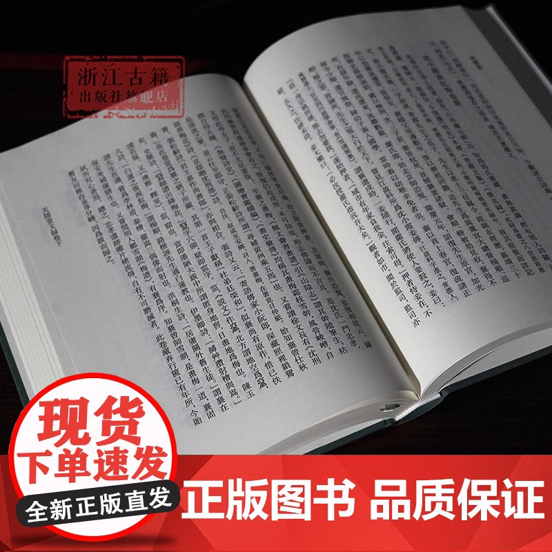 浙江文丛:凌霞集 繁体竖排精装版〔清〕凌霞 著 武维春点校 清代书画家藏书家凌霞著作集 清末民国艺术史研究的重要史料 浙高清大图